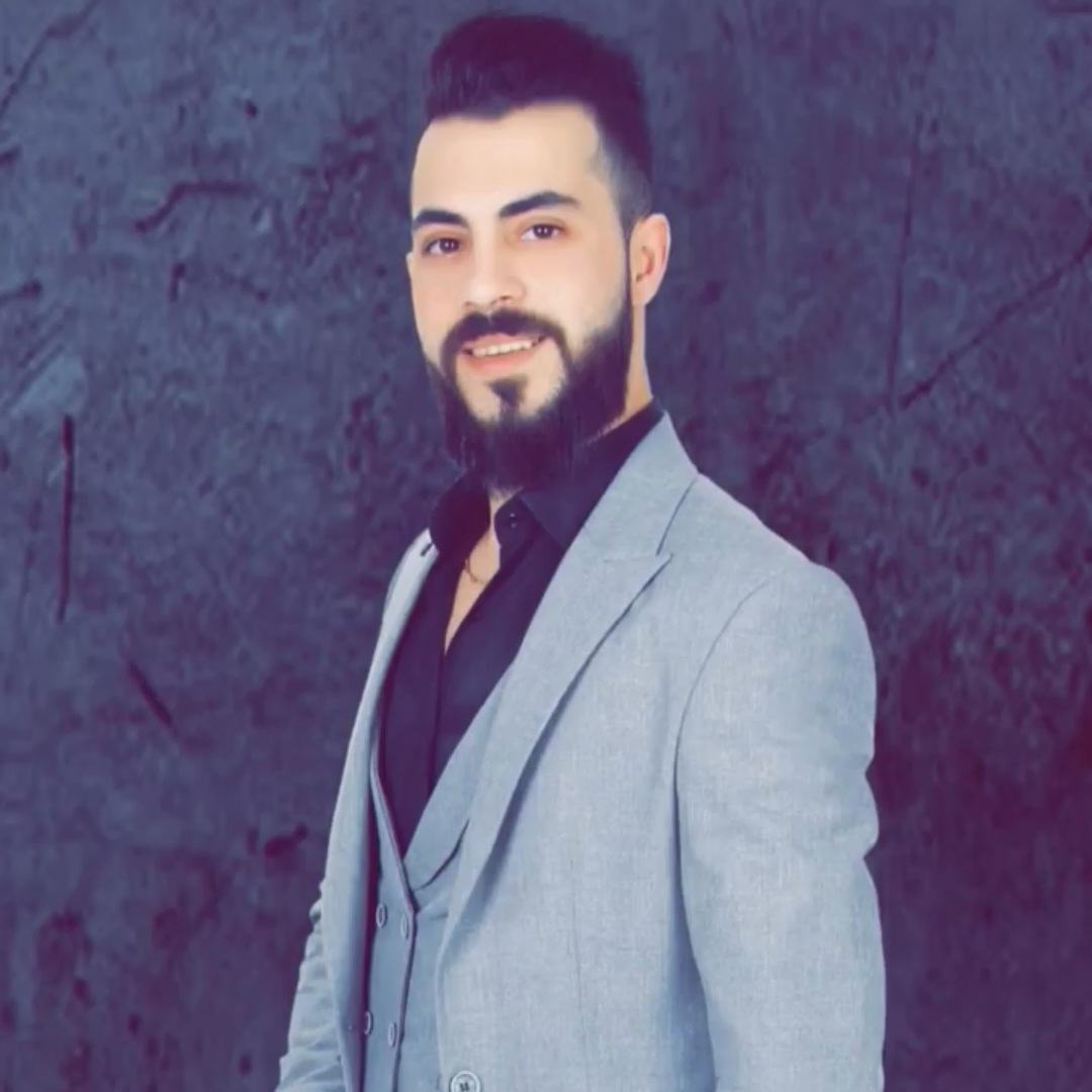 آهنگ جدید محمد الشیخ الا اکسر شوکتها